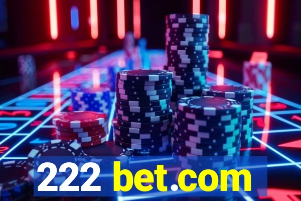 222 bet.com